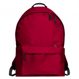 backpack MATTHEW