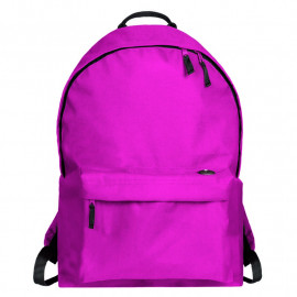 backpack MATTHEW