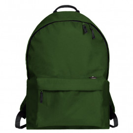 backpack MATTHEW