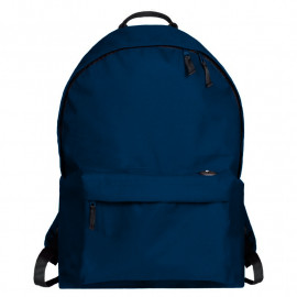 backpack MATTHEW
