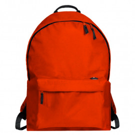 backpack MATTHEW