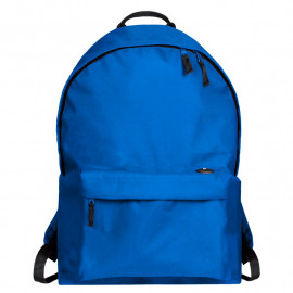 backpack MATTHEW
