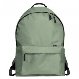 backpack MATTHEW