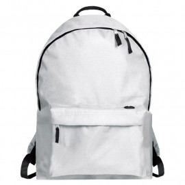 backpack MATTHEW
