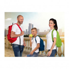 backpack MATTHEW backpack MATTHEW