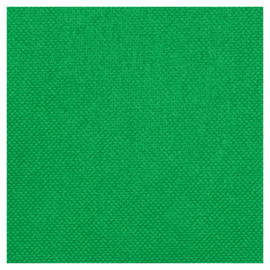 rectangular disposable table cloth HOSTEX