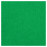 rectangular disposable table cloth HOSTEX