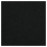 rectangular disposable table cloth HOSTEX