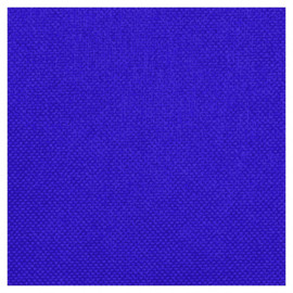 rectangular disposable table cloth HOSTEX