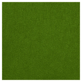 rectangular disposable table cloth HOSTEX
