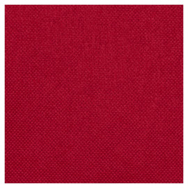 rectangular disposable table cloth HOSTEX