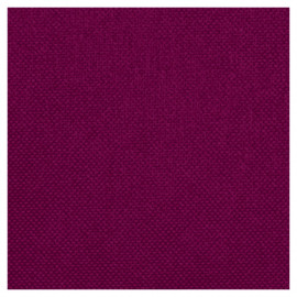 rectangular disposable table cloth HOSTEX