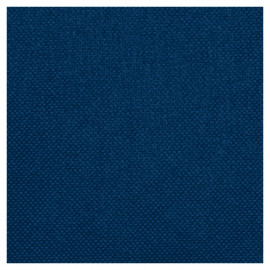 rectangular disposable table cloth HOSTEX
