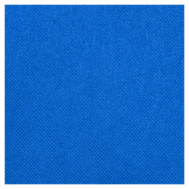 rectangular disposable table cloth HOSTEX