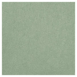 rectangular disposable table cloth HOSTEX