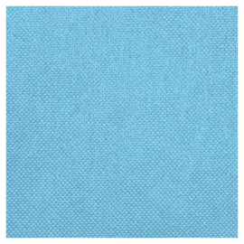 rectangular disposable table cloth HOSTEX