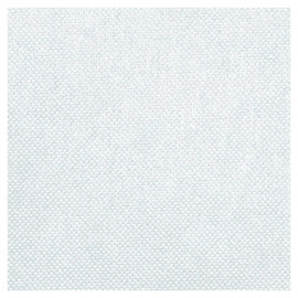 rectangular disposable table cloth HOSTEX