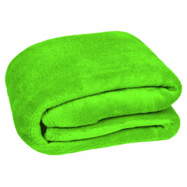 Blanket Couch WHITE One Size