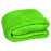 Blanket Couch WHITE One Size