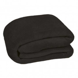 Blanket Couch WHITE One Size