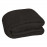 Blanket Couch WHITE One Size