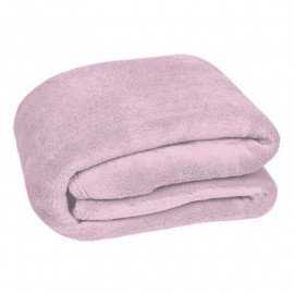Blanket Couch WHITE One Size
