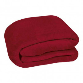 Blanket Couch WHITE One Size