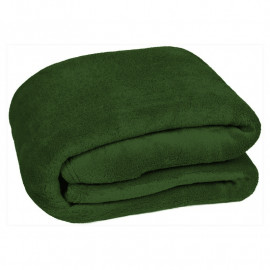 Blanket Couch WHITE One Size