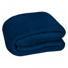 Blanket Couch WHITE One Size