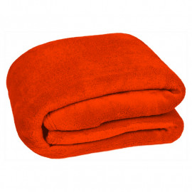 Blanket Couch WHITE One Size