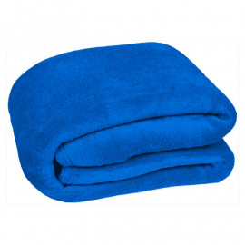 Blanket Couch WHITE One Size