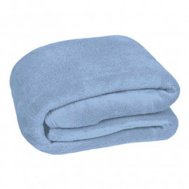 Blanket Couch WHITE One Size