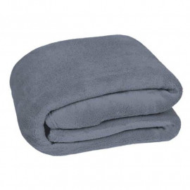 Blanket Couch WHITE One Size
