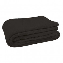 Blanket Cushion WHITE One Size