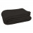 Blanket Cushion WHITE One Size