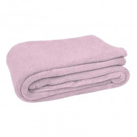 Blanket Cushion WHITE One Size