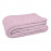 Blanket Cushion WHITE One Size
