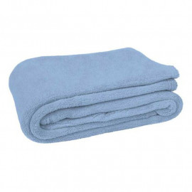 Blanket Cushion WHITE One Size