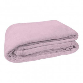 Blanket Kinger WHITE One Size