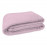 Blanket Kinger WHITE One Size