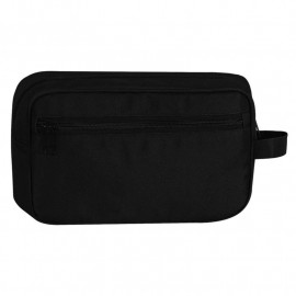 toilet bag JOURNEY