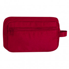 toilet bag JOURNEY