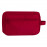 toilet bag JOURNEY