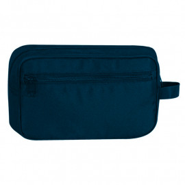 toilet bag JOURNEY