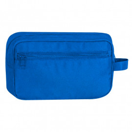 toilet bag JOURNEY