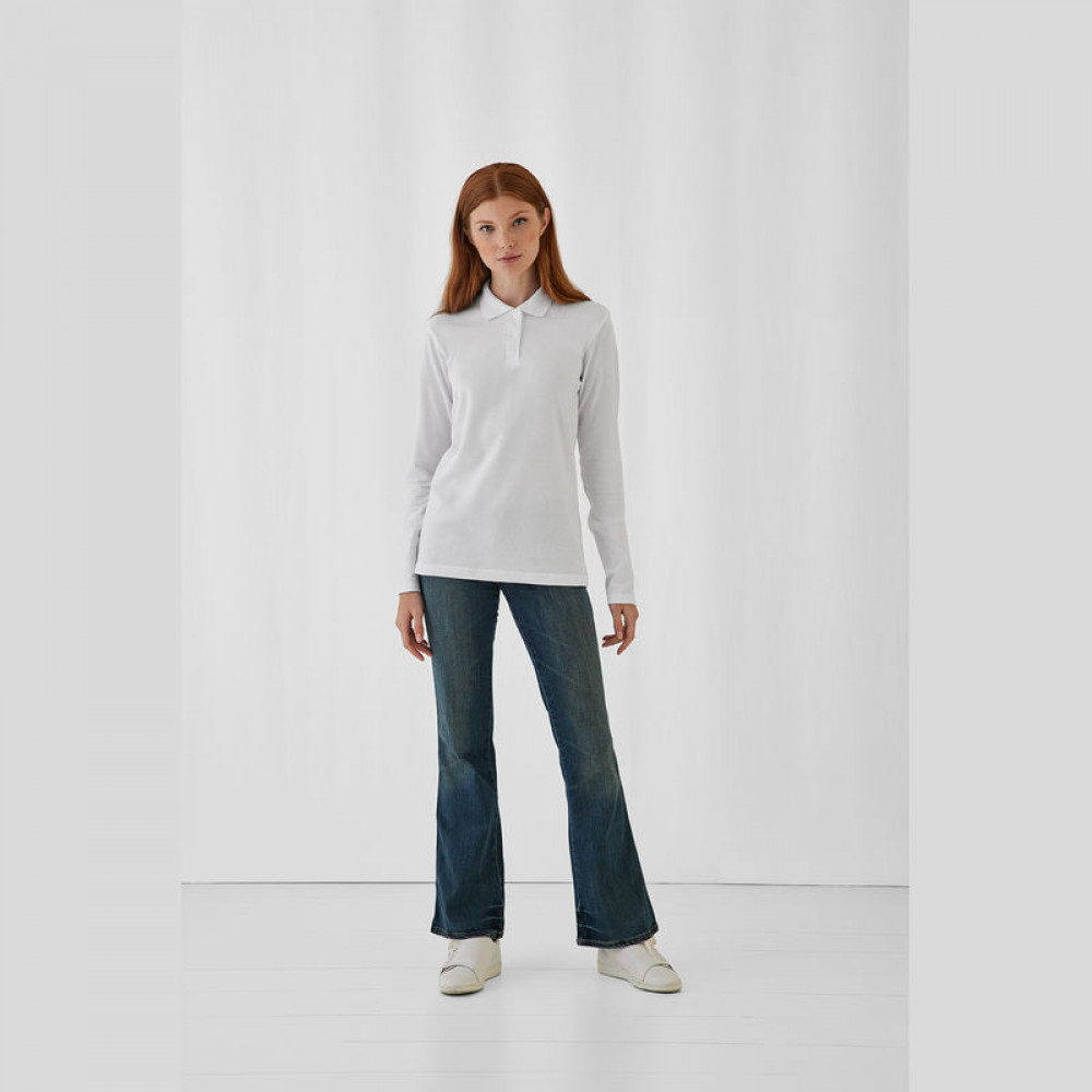 O09 WHITE S O09 WHITE S