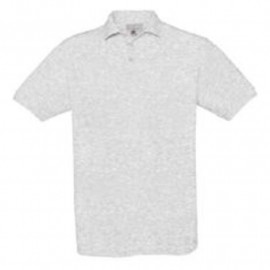 O23 SAFRAN WHITE S