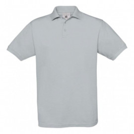 O23 SAFRAN WHITE S