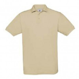 O23 SAFRAN WHITE S
