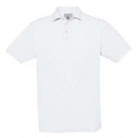 O23 SAFRAN WHITE S